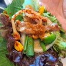 마포최대포 이미지