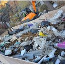 (주)강산환경 이미지