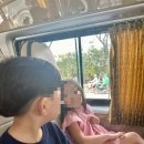 성당힐링공원 화장실 | [다낭 4박5일 가족여행] 바나힐·호이안·핑크성당·용불꽃쇼까지 완벽 일정! 숙소 - 노보텔 &amp; 미카즈키...