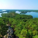 닥터카서비스 | 닥터모락 두피 스케일링 탈모 관리 효과 있을까요? 정밀 진단 서비스와 첫 방문 할인 혜택 정리