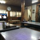 토담고디탕 이미지