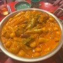 마포-현장-마포-143 | SNS에서 핫한 마포 떡볶이상회 홍대 맛집은 토핑이 무료래요