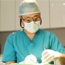 서부치과의원 이미지