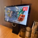 조선제일국밥(학동점) | [부산/기장] 부산에서 제일 맛있는 감자탕맛집 ! 기장국밥맛집 기장 조선국밥