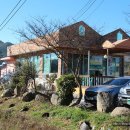 평원흑염소농장 이미지