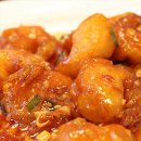 취팔선 진천점 이미지