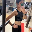 스터디53 | 26’ 2월 루틴스터디 리얼후기