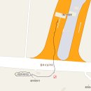 에이스주유소 세차장 Daum카페