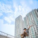 X-게임장 이미지