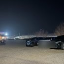 옛날식화덕구이삼겹살 - 나주시 산남로 78-6 | 나주 삼겹살 찐맛집 옛날식화덕구이삼겹살
