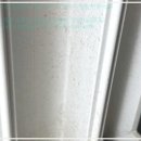 청소의신 대구입주청소 후기, 여기서 맡기니 정말 편했어요!