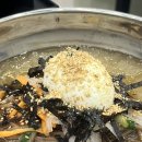 닭갈비 제작소 이미지