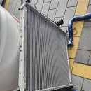 안동라지에터 이미지