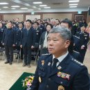 남성대마트 이미지