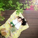 예쁘게담스튜디오