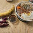 샐러리아마곡 | [포장후기] 샐러리아 마곡발산점