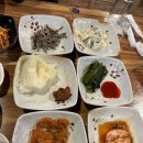 꽃돼지하우스식당 이미지