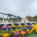 코어엑스포 | 비오는 주말 경남고성공룡세계엑스포 다녀온 후기