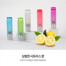 제로퍼센트 이미지