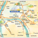 신학모텔 이미지