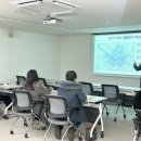 투자선택 프로세스 | 대구부동산강의 실전 투자 수업 한 달 수강 후기