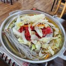 [강원 철원]한우 불고기 무한리필 철원 한우마을