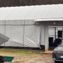 성희농장 이미지