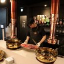 대한한우 이미지