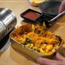 조개일번지 이미지