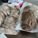 뚜레쥬르 의왕내손점 이미지