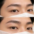 사평대로53길 93-15 | 인천남자눈썹문신 뷰티센터에서 자연스럽게 완성