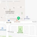 굽네치킨김천혁신도시점 이미지