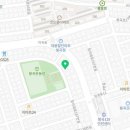 봉곡동187 이미지