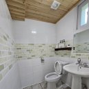 김씨네공인중개사사무소 이미지