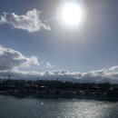 삼양검은모래해변 이미지