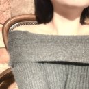 세렌의정원 이미지