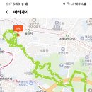 청룡산 이미지