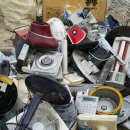 석정자원 이미지