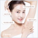 제이민의원 이미지