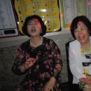 목화병원 이미지