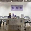 둠바 | 2025 부산 마우스북페어 참가 후기 🐭🩶