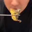 가락한식당 | 가락시장 생선구이 가족모임하기 좋은 한식당 "만애옥" 방문후기!