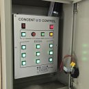 연희중학교 이미지