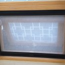 이목경로당 이미지