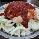 춘천서면닭갈비 이미지