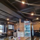 꼬꼬아찌 이미지