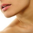 디마레의원 이미지