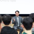 엔씨스포츠