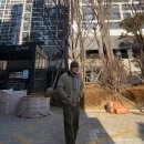 데일리구제