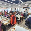 비산누룽지백숙 - 홍성군 도청대로 296-28 | 비산누룽지백숙